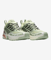 ACS PRO Sportstyle Shoes - SalomonGCC